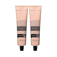 Aesop Resurrection Aromatique Hand Balm | Skin Softening